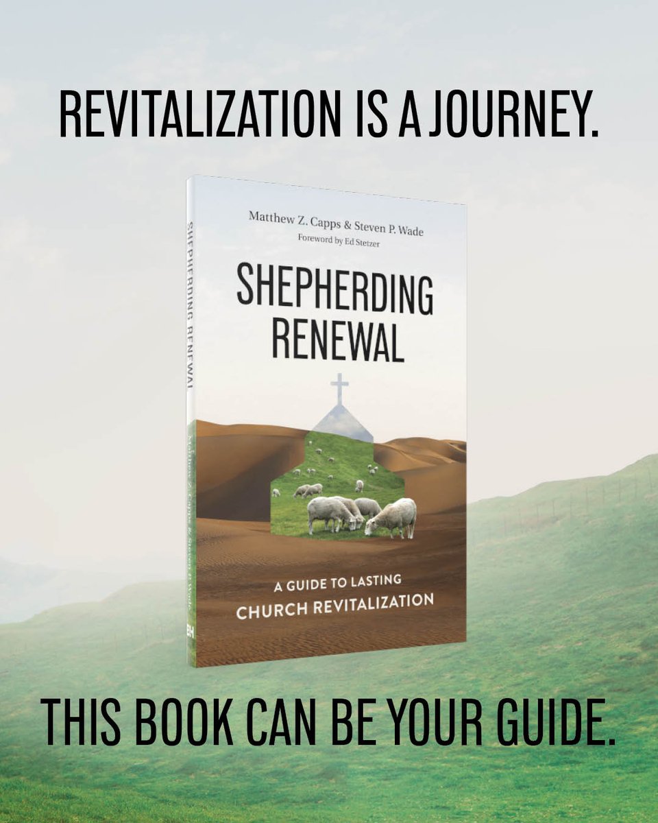 Matt Capps tweet media