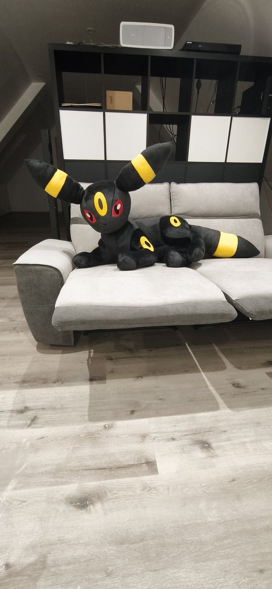 canto350 tweet media