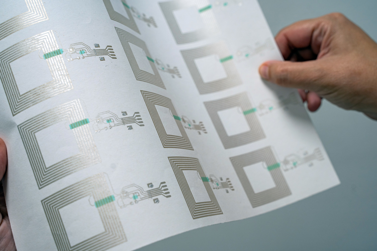 Revista Infopack tweet media