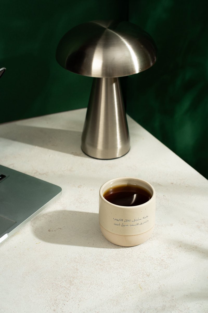 أخَّاذ tweet media