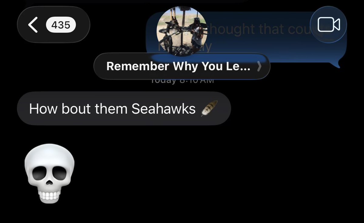 QuackedOnPadres tweet media