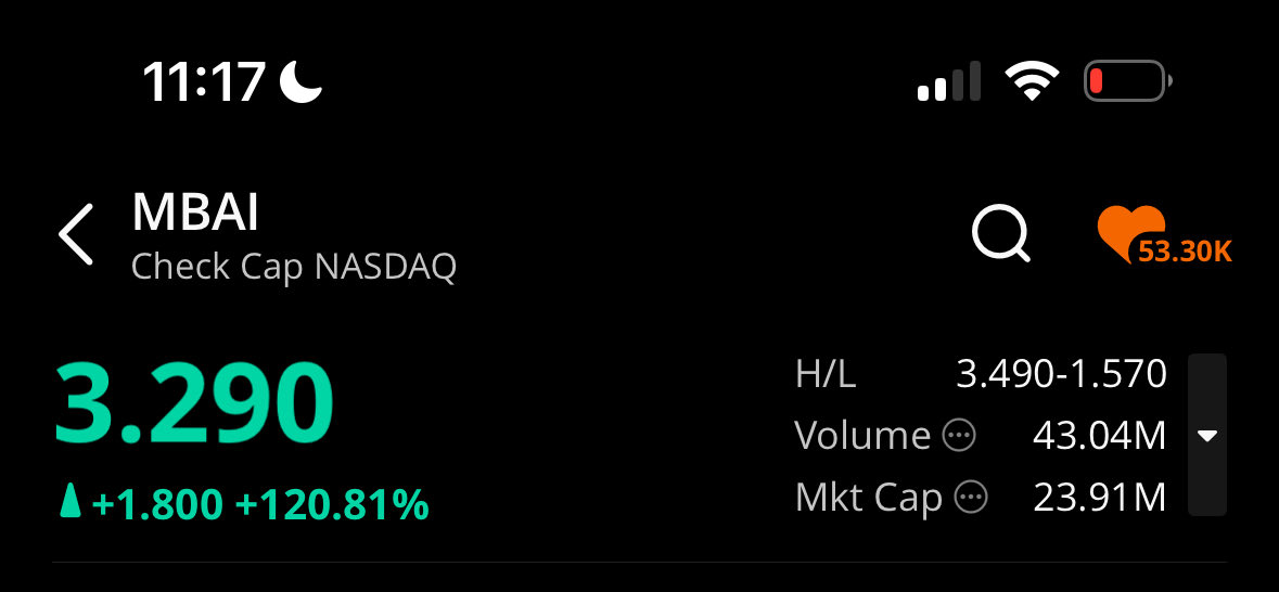 6k_Investor tweet media