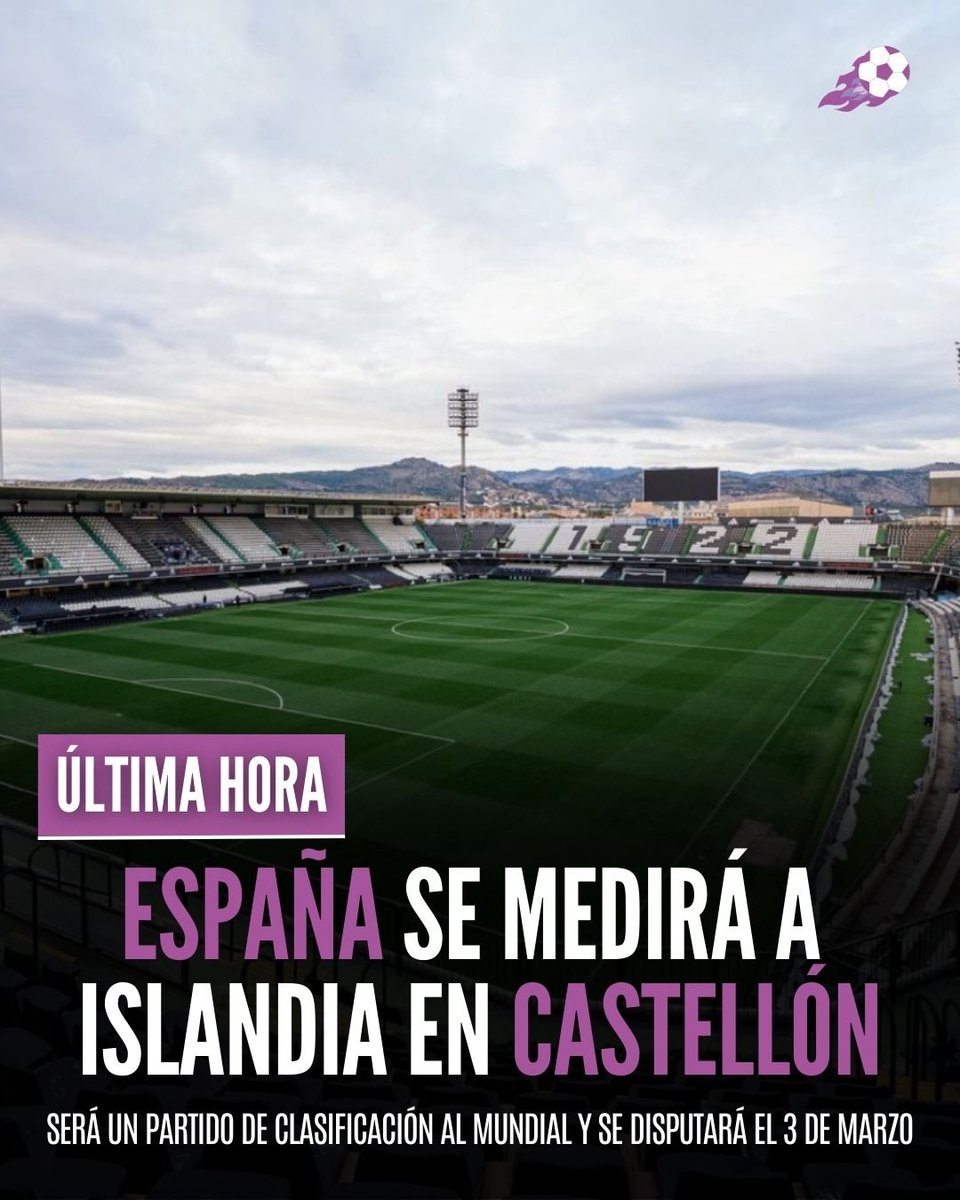 Era Fútbol Femenino tweet media