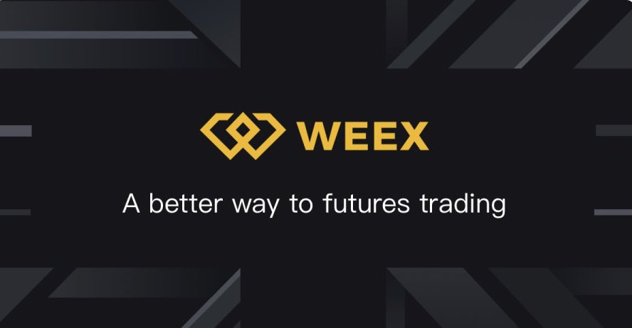 SherpaNhuelz's tweet photo. What I like about this @WEEX_Official ETH campaign is the structure, 4 clear paths, no guessing.
Spot, futures, or referrals, just pick one.
Get started with the links below 👇
#ETH #Ethereum #ETHTrading #CryptoTrading #WEEX https://t.co/083mLw24xG