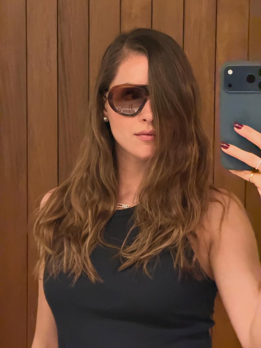 Hi 👋 Am Mariana Mexican and you