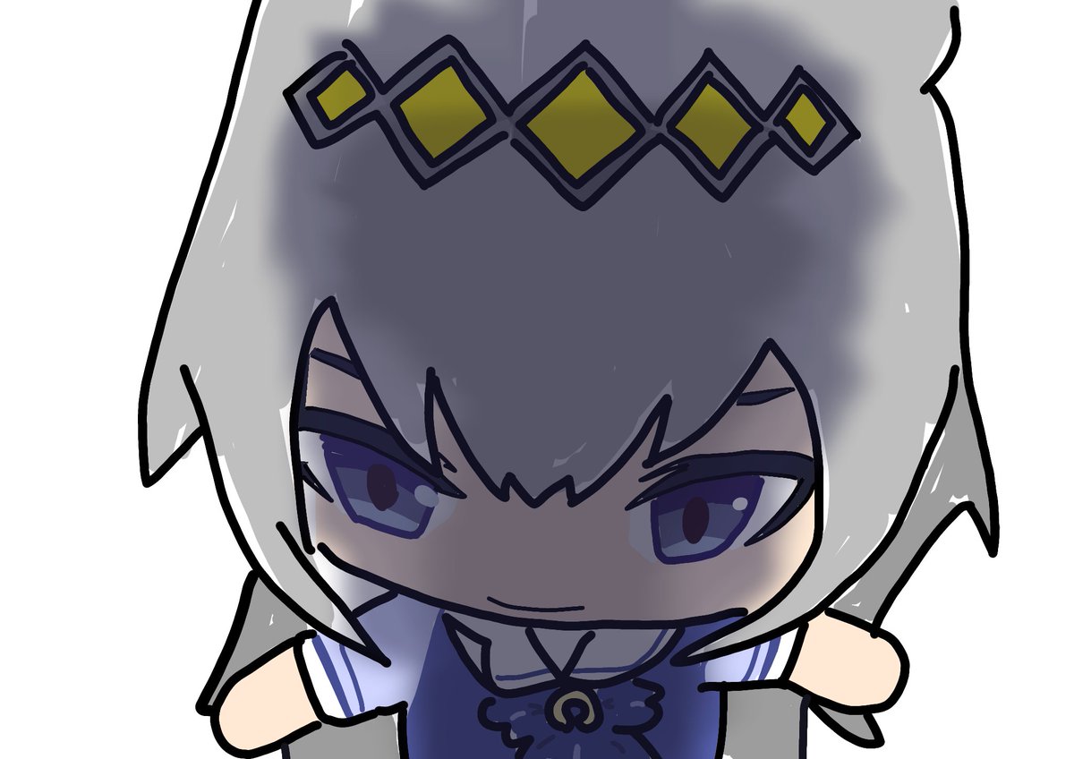 わたげ☕️ (@8watage) / Posts / X