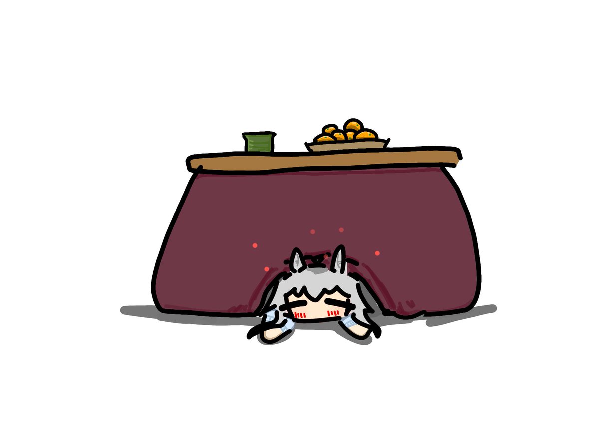 わたげ☕️ (@8watage) / Posts / X