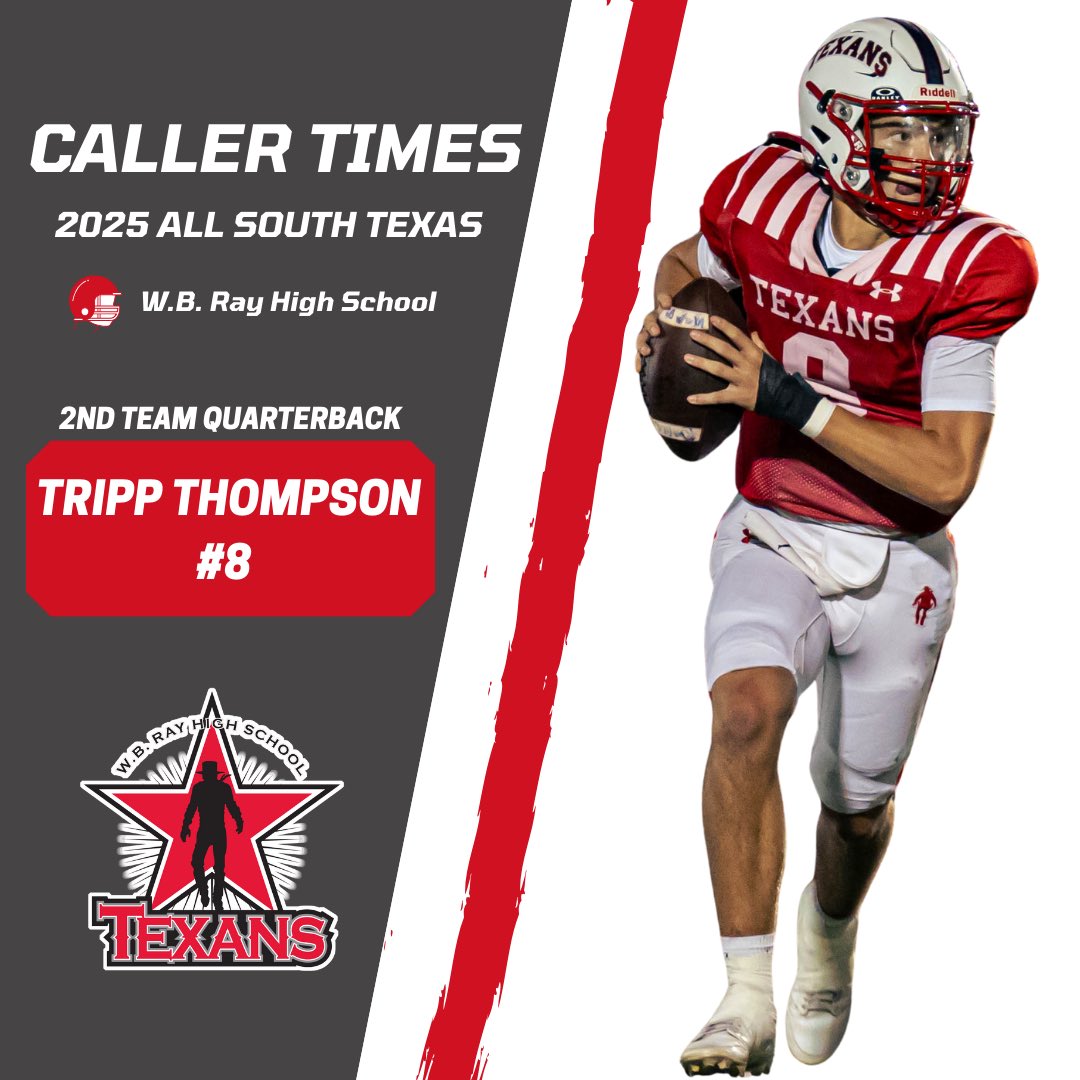 Coach Tyler Kirksmith tweet media