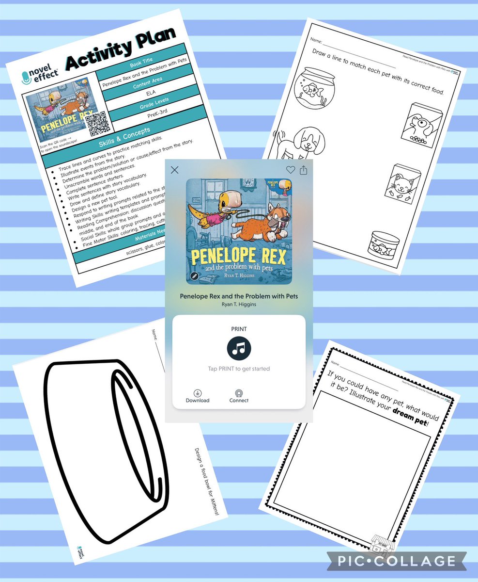 Cindy Smith tweet media