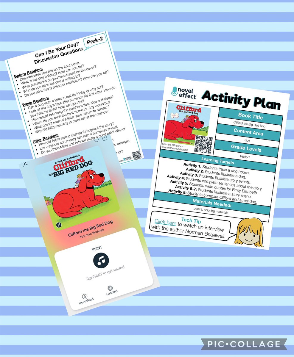 Cindy Smith tweet media