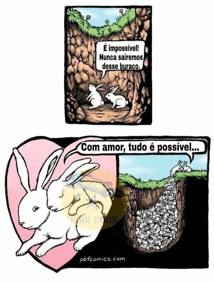 opintomarcand0's tweet image. 