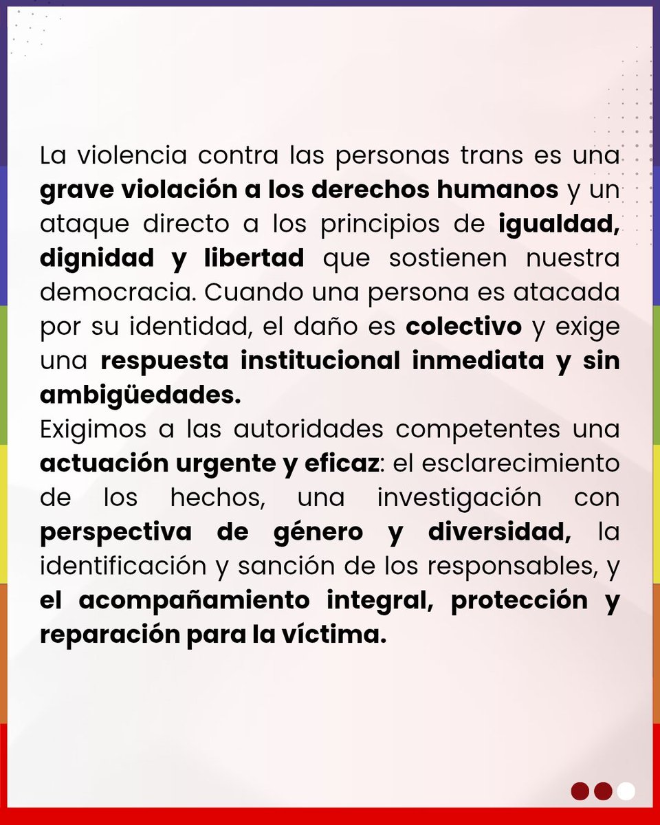 UCR Diversidad Nacional tweet media