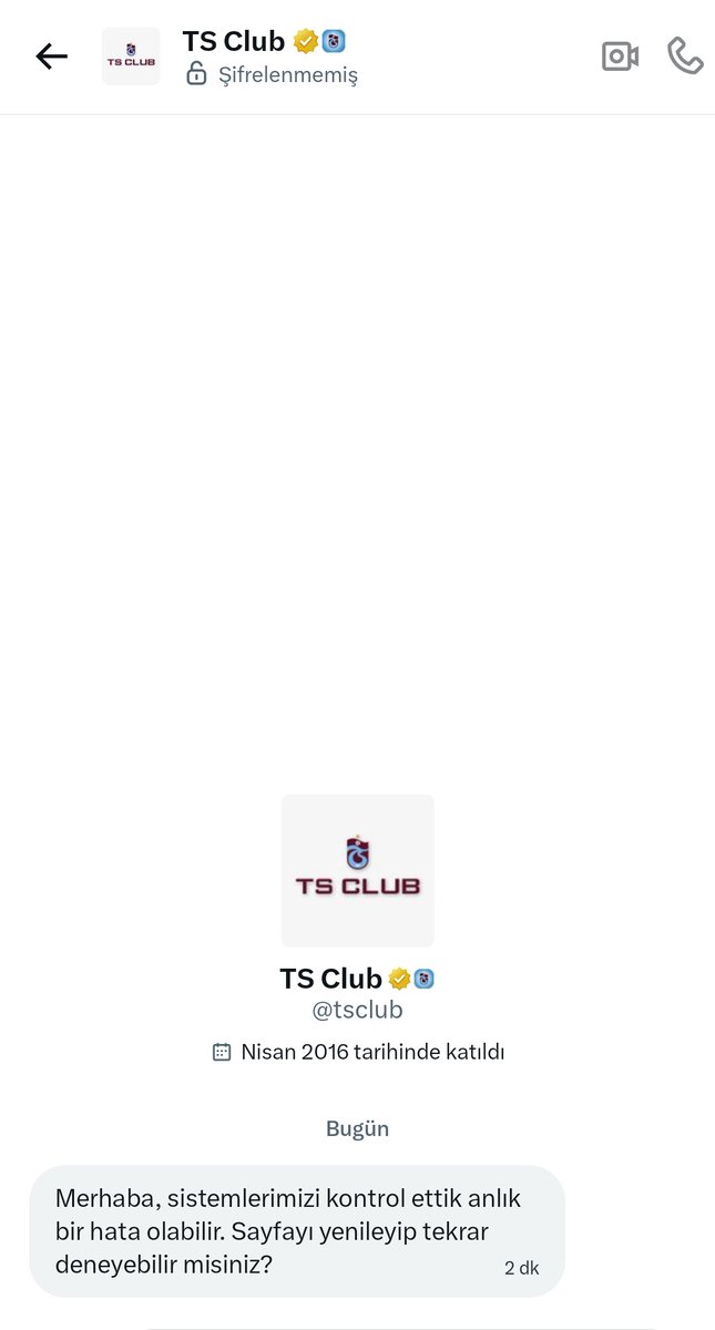 Arkadaşlar taksit seçenekleri düzeltildi.

Cüzi vade farkıyla 9 taksite kadar taksit yapılıyor anlık kontrol ettim.

Bu fırsat kaçmaz hücum edebiliriz