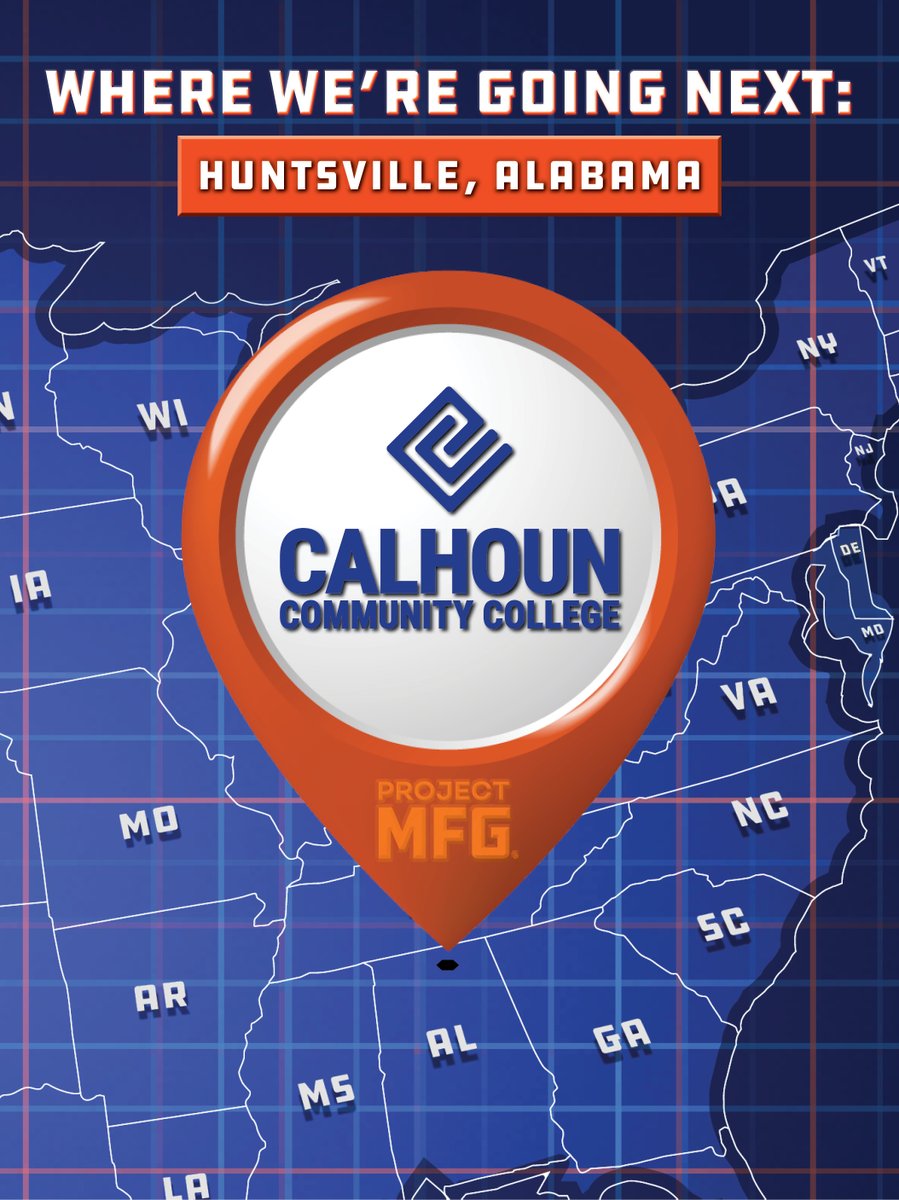 Project MFG tweet media