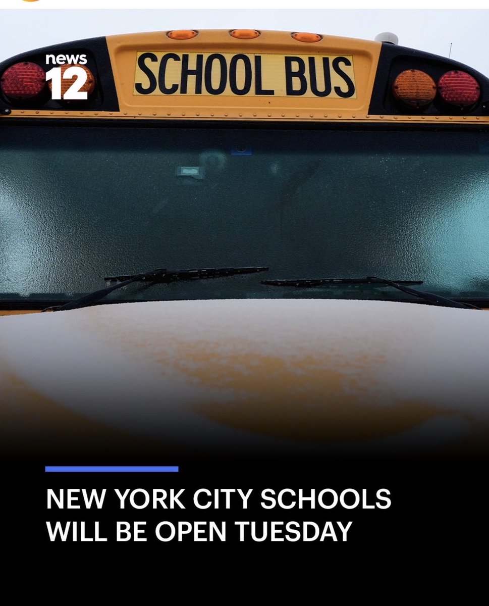 Moneca Jackson 📚 tweet media