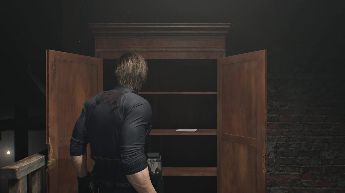 jansetdoesart's tweet photo. He's so fine I can't wait for those freecam mods haha https://t.co/yYGI5GR3yR