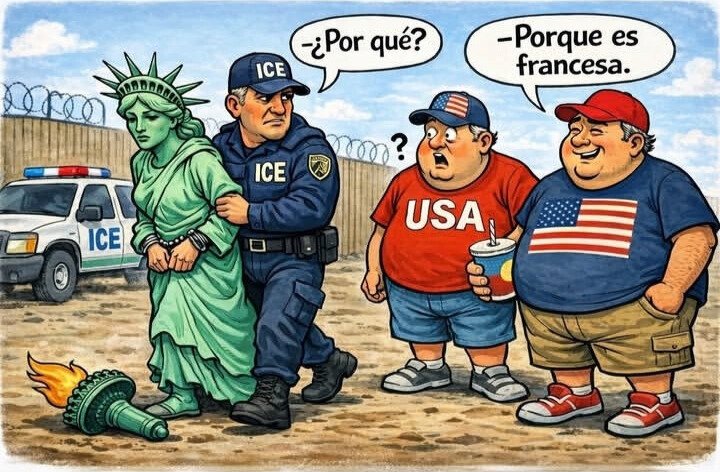 Buen día a todos 🖐️