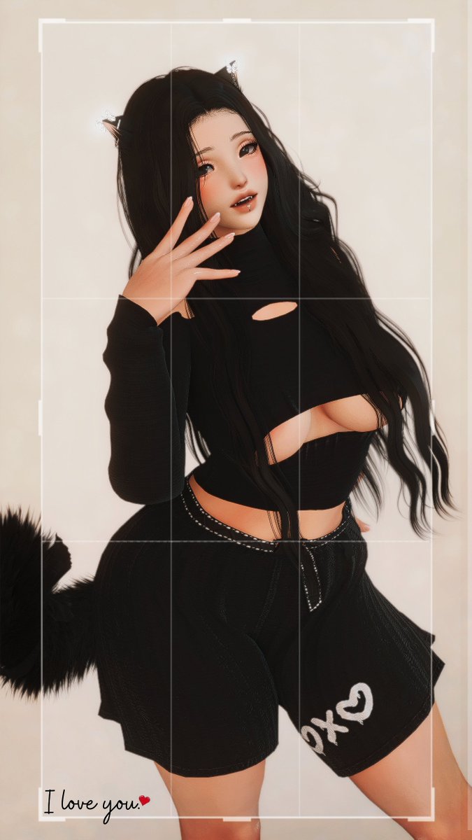 𝓶𝓪𝔂𝓪 ♱⋆ཋྀ ˚₊‧⁺ tweet media