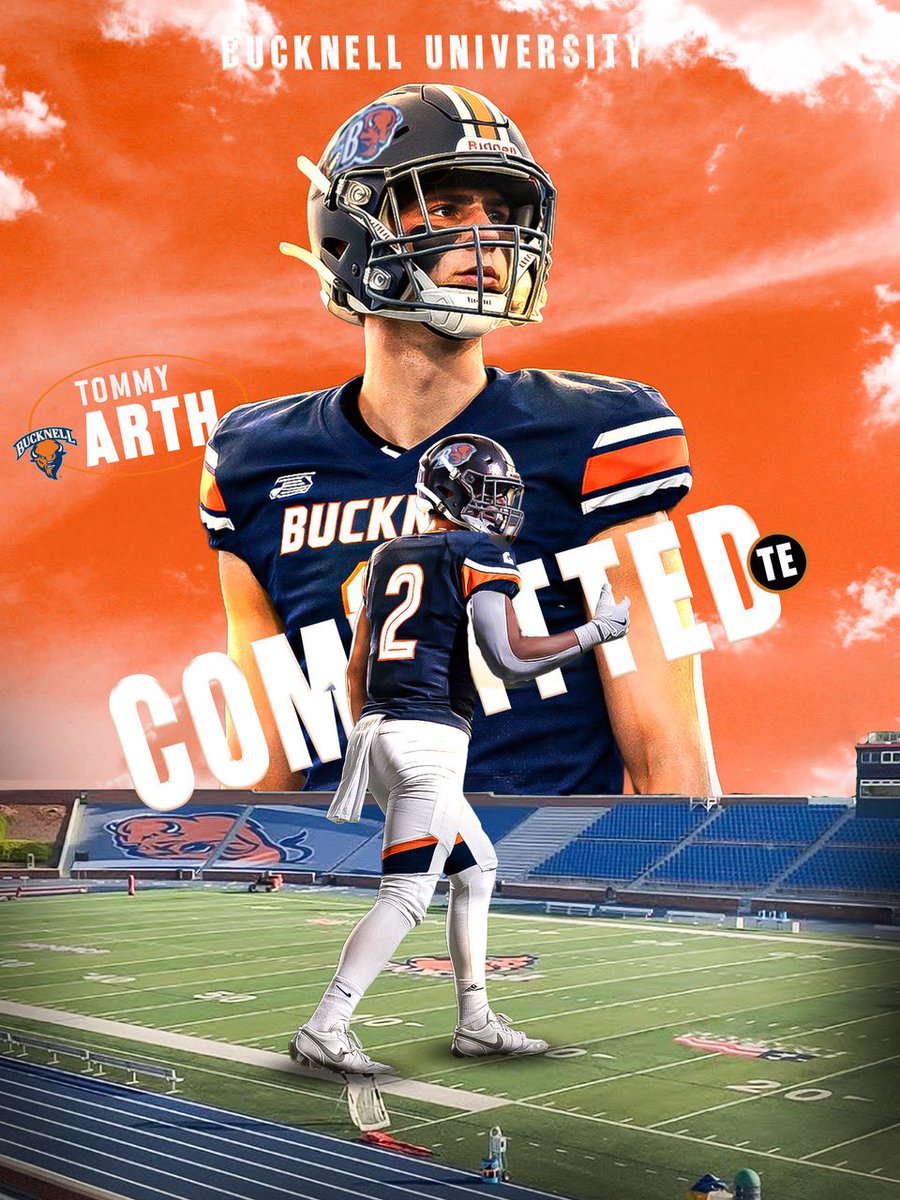 Thomas Arth tweet media