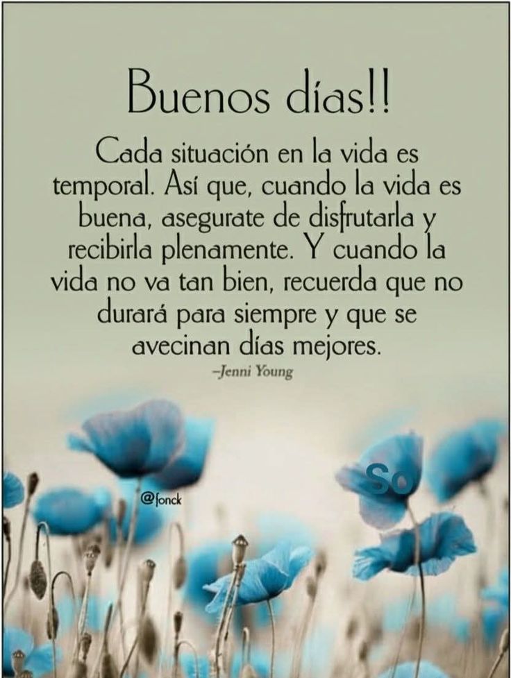 Buenos días!
Que sea un estupendo inicio de semana.
#FelizLunes 
#FelizLunesParaTodos 
#BuenosDías 
#FrasesCélebres 
#Frasd