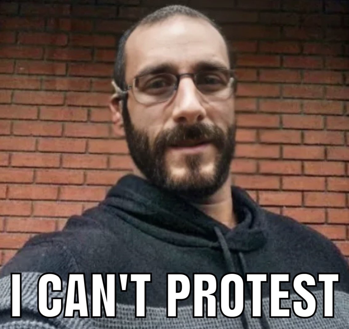 NOTVERIFREN's tweet image. 