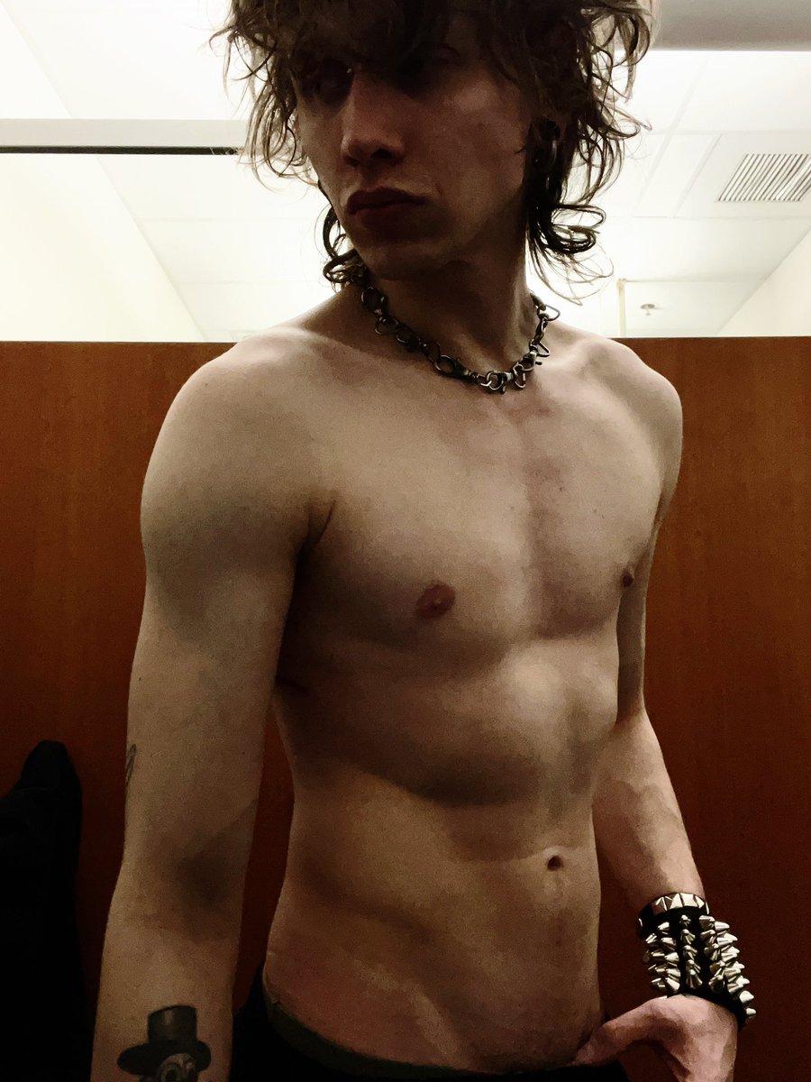 Tim (@DatTimBoi) / Posts / X