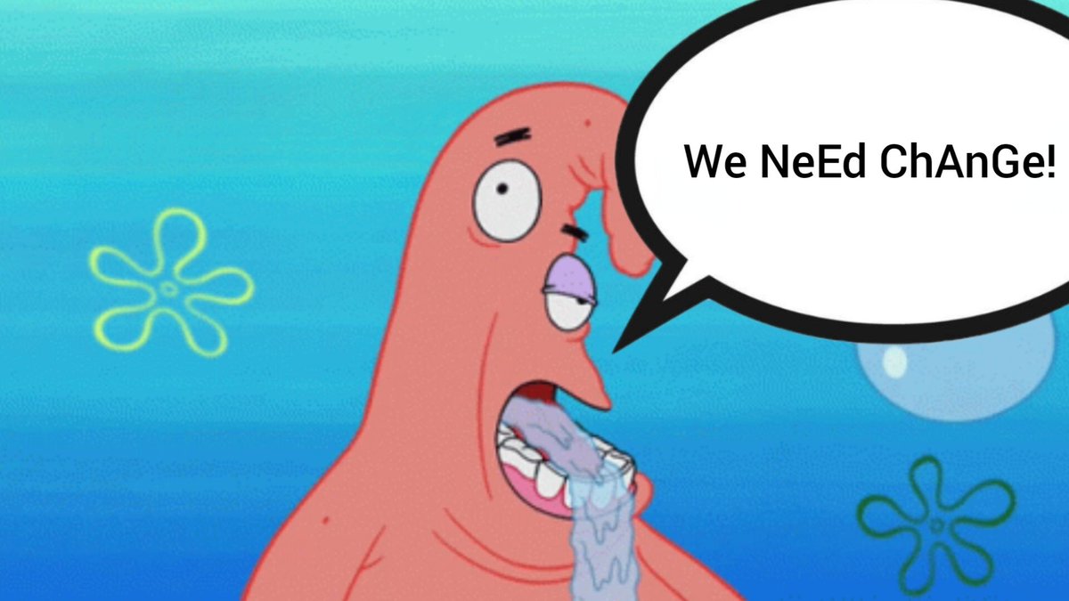 topredandy's tweet image. 