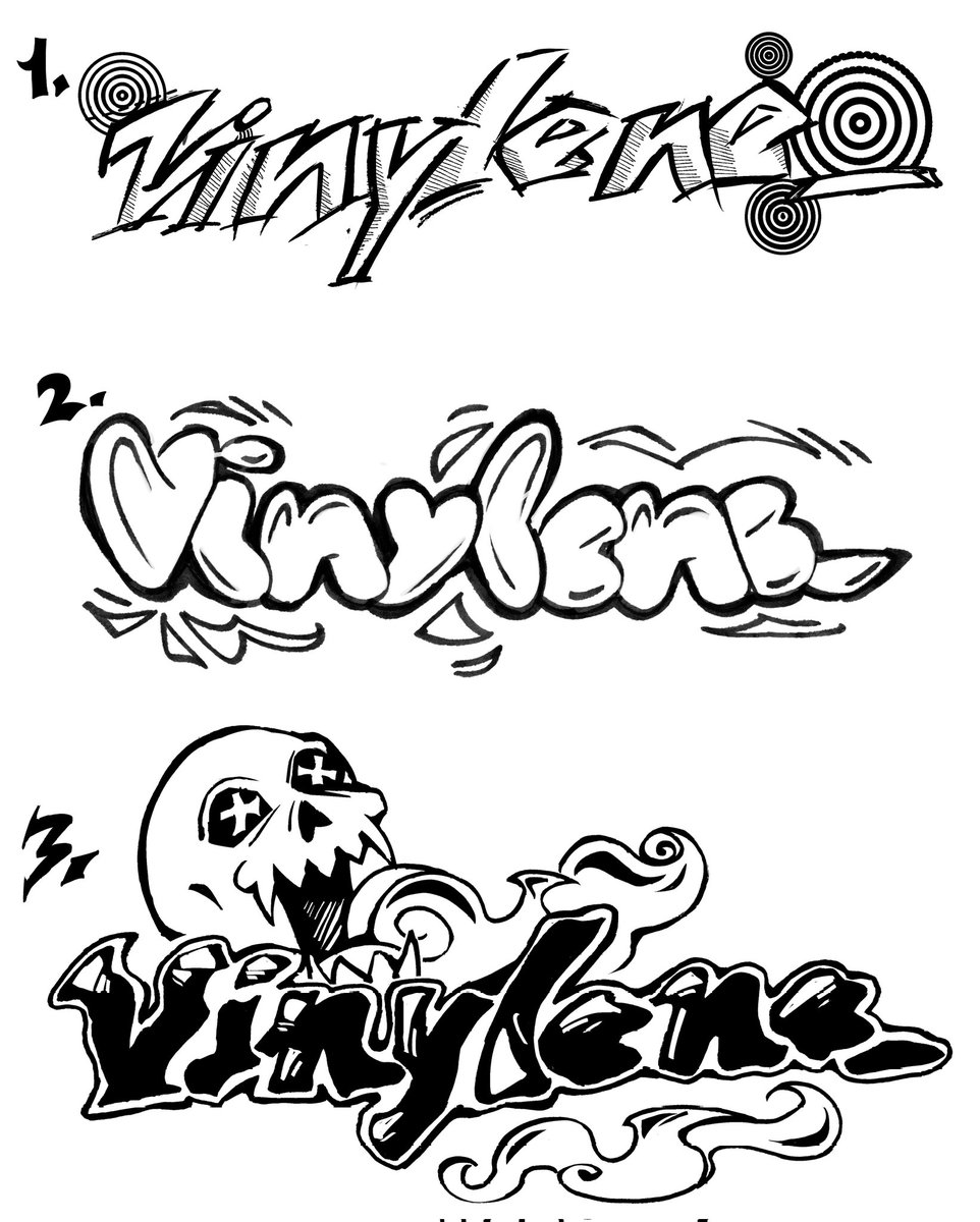 vnilyaa_'s tweet photo. logos 4 my art account https://t.co/6iQSJCyzrR