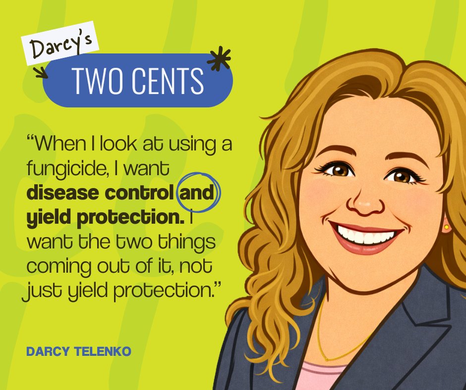 A Penney For Your Thoughts tweet media