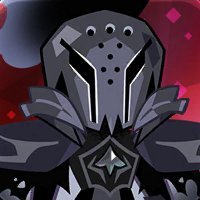 SilentSaltBeast's tweet image. 🚨BREAKING🚨

Silent Salt Cookie will FORCE all Kala Namak to "Watch My Little Pony Season 1-3" as part of their training.

What are your thoughts on this?