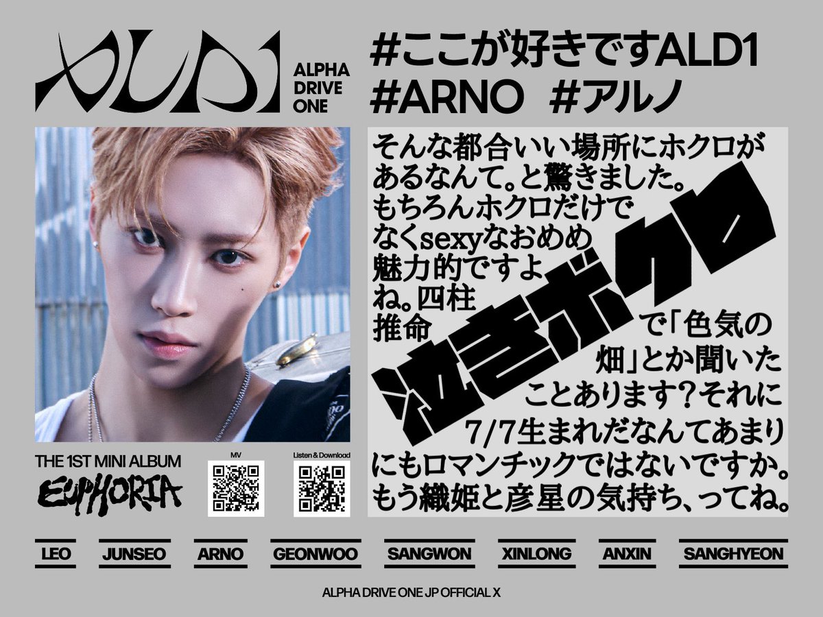 夕暮れのリオ　アルノ Blue Archive] The Promise at Sunset | OST - YouTube