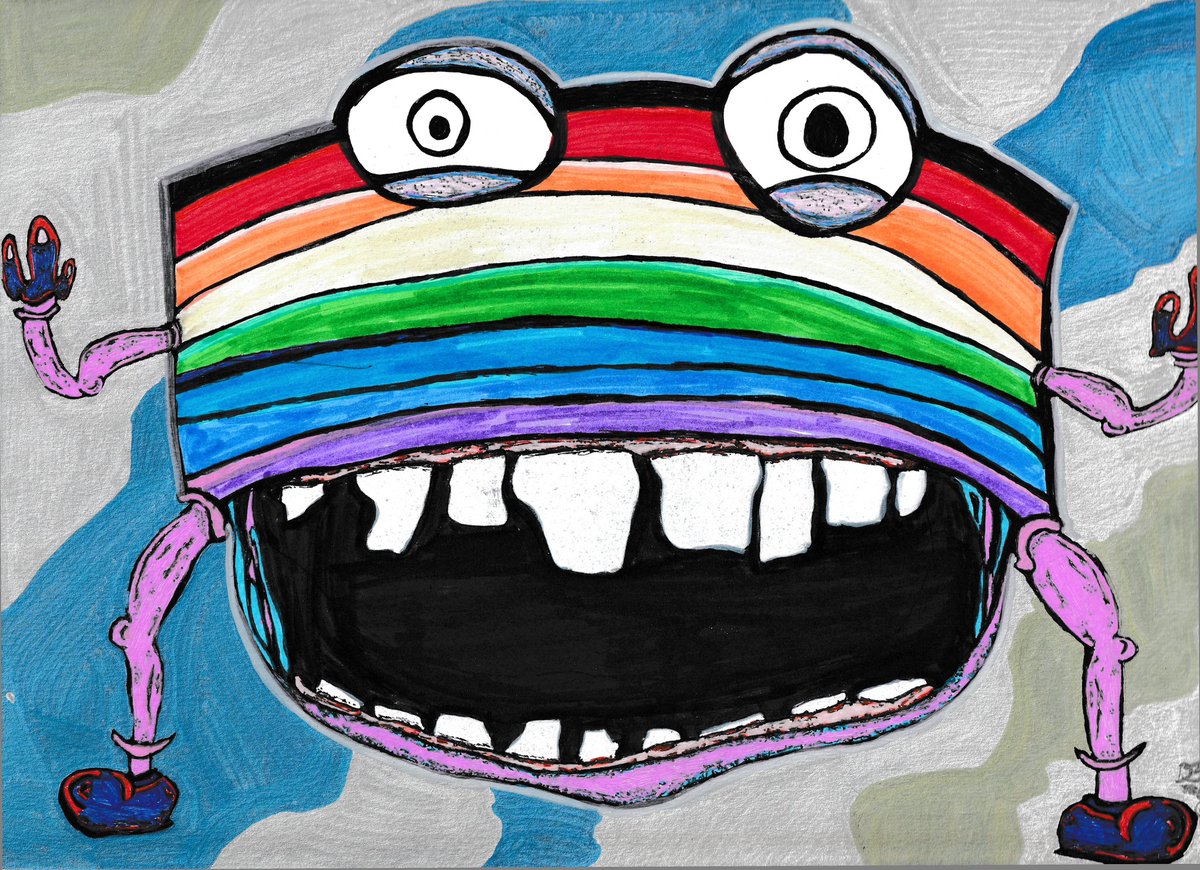 🧪warnerblak.eth tweet media