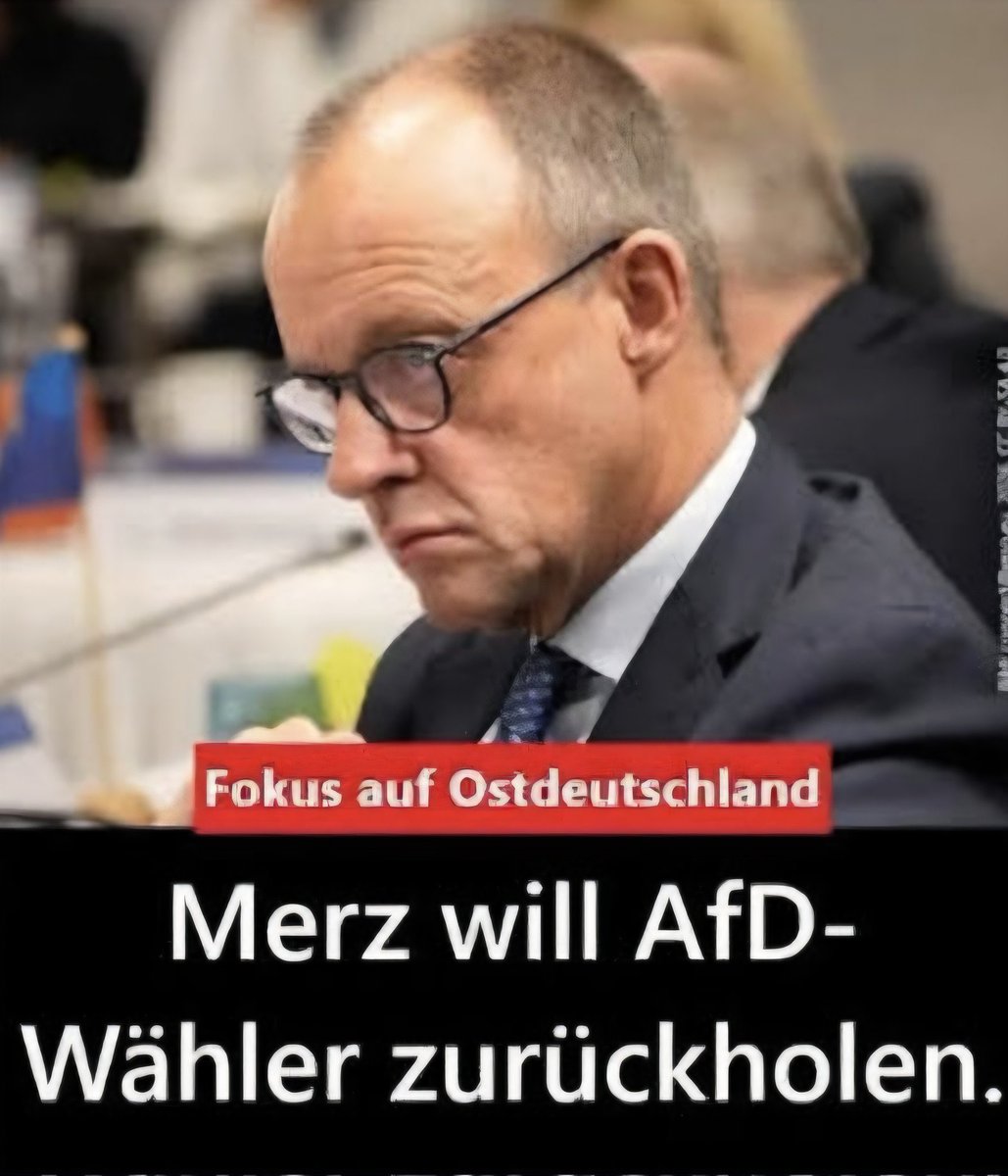 Da wird er wohl Gewalt anwenden müssen. 😂