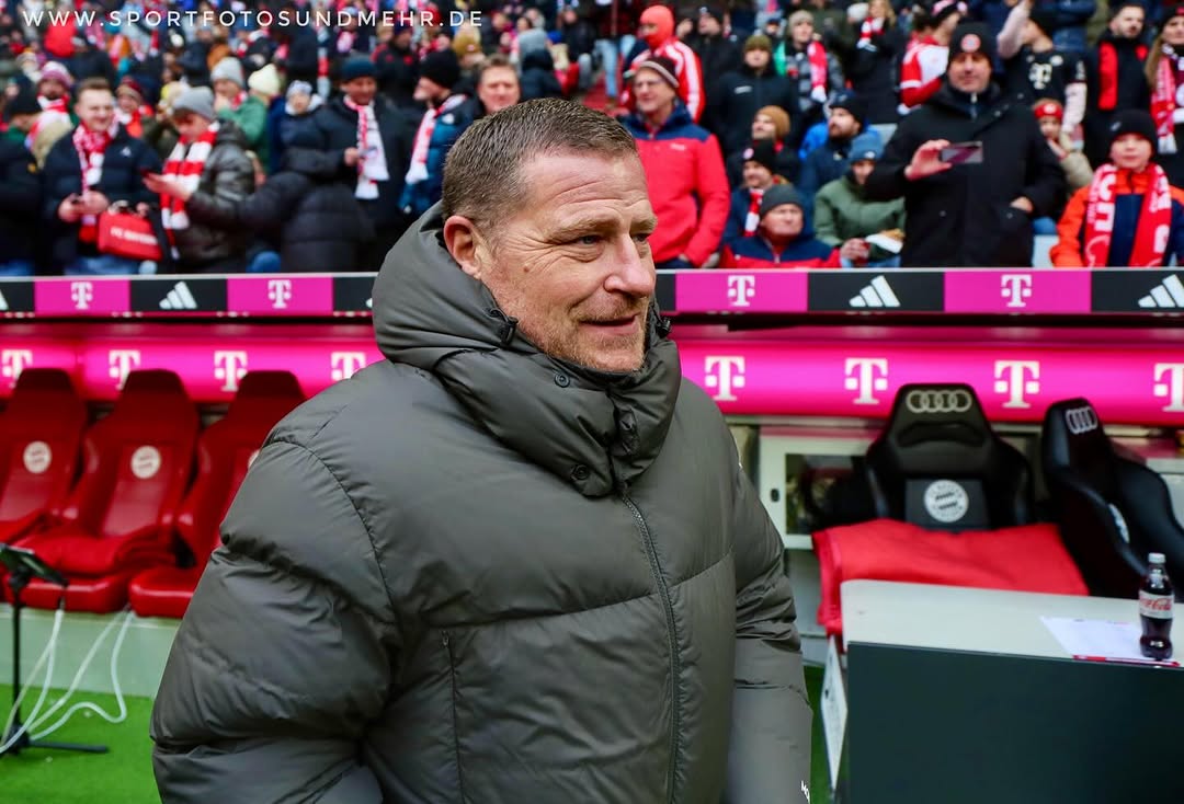 FCbayern688302's tweet photo. [📸 Ulrich Wagner] #FCBFCA #MiaSanMia https://t.co/d45nkRp0iA