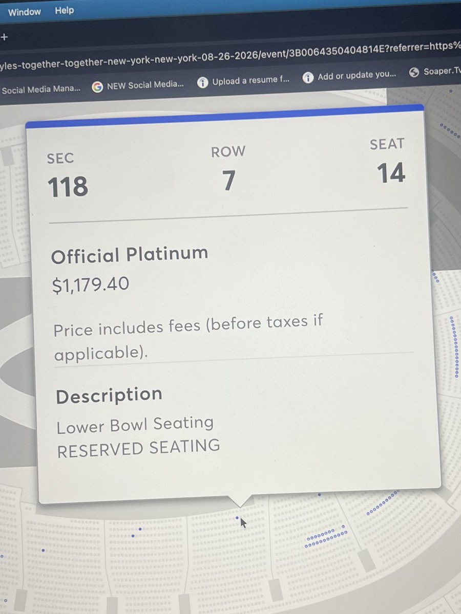 alex 💭 ⁷ tweet media