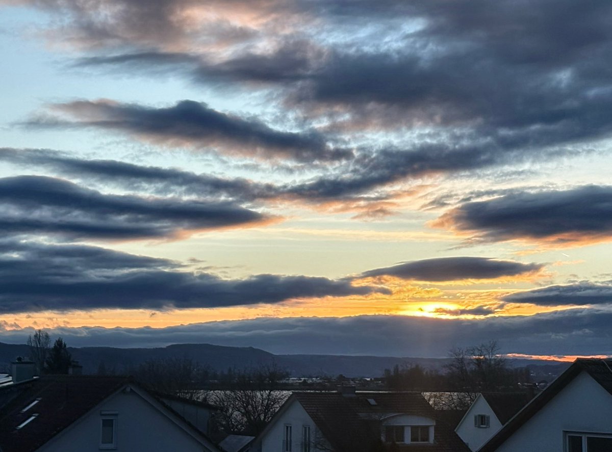 Nach Hause kommen
und den See sehn
Liebs 🥰