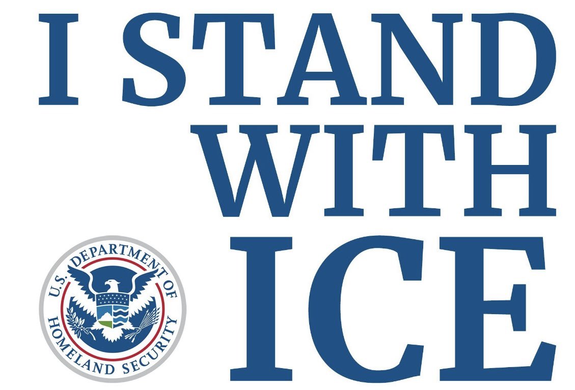 <a href="/ThrillaRilla369/">Thrilla the Gorilla</a> Hell YES