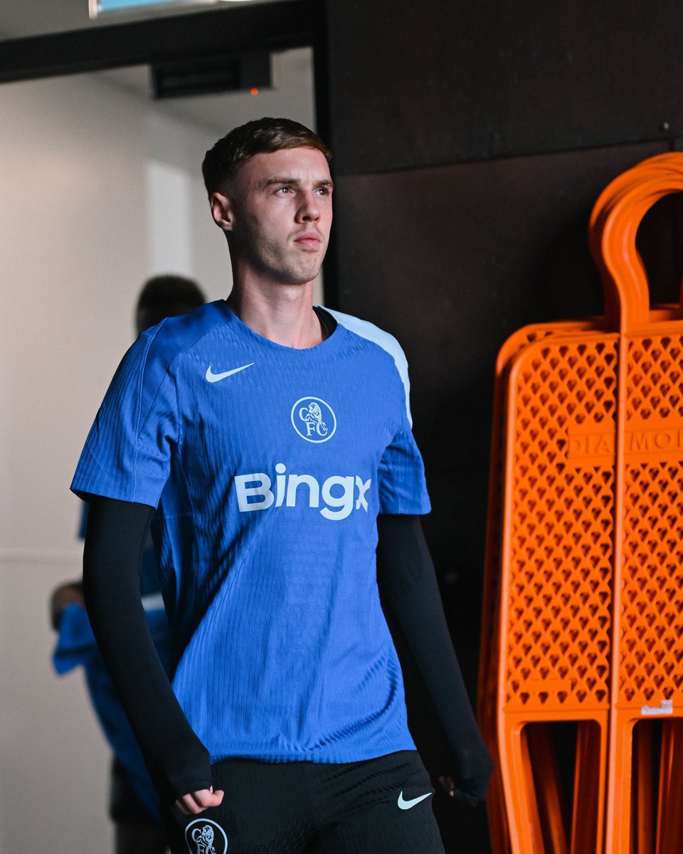 SimplyUtd tweet media