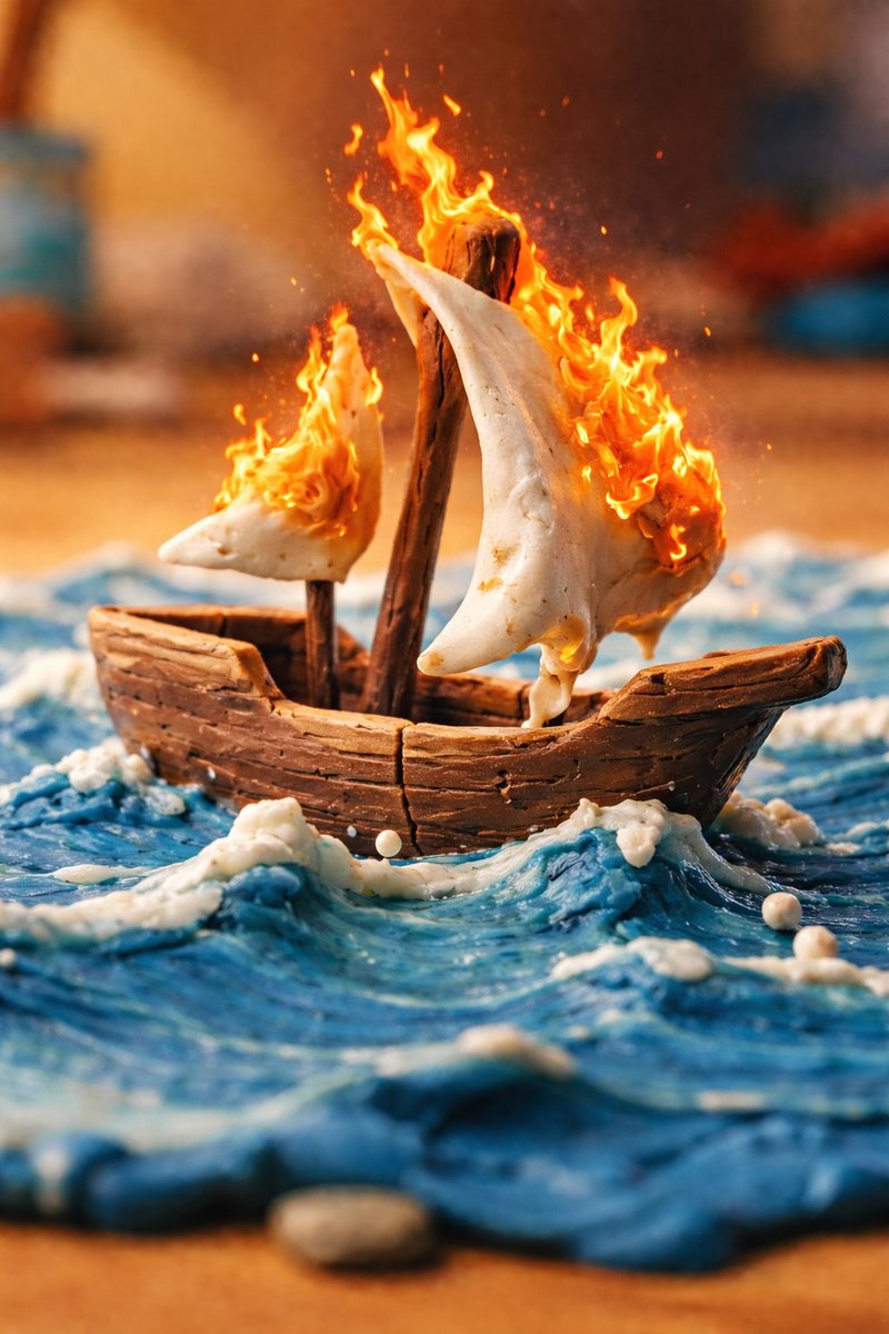 herewegoboom's tweet image. Two months left in Q1.

No news on mobile app.
No news on perps.
No marketing for $SEA.
No updates on Opensea site.

The CMO, CTO, and CEO haven't said a word about the company's updates.

At this rate, TGE is at a 95% chance of being delayed again. Biggest web3 failure to date.