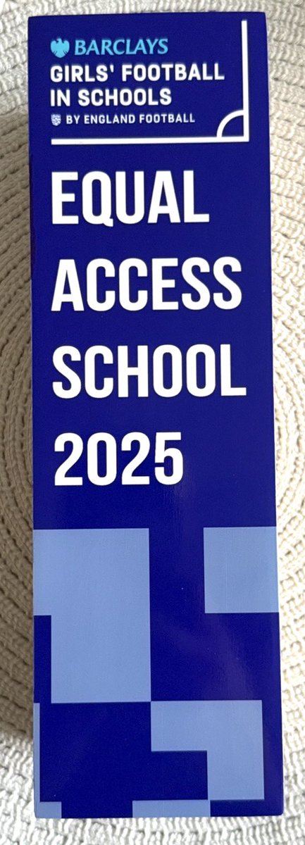 Brooklands Primary and Nursery School tweet media