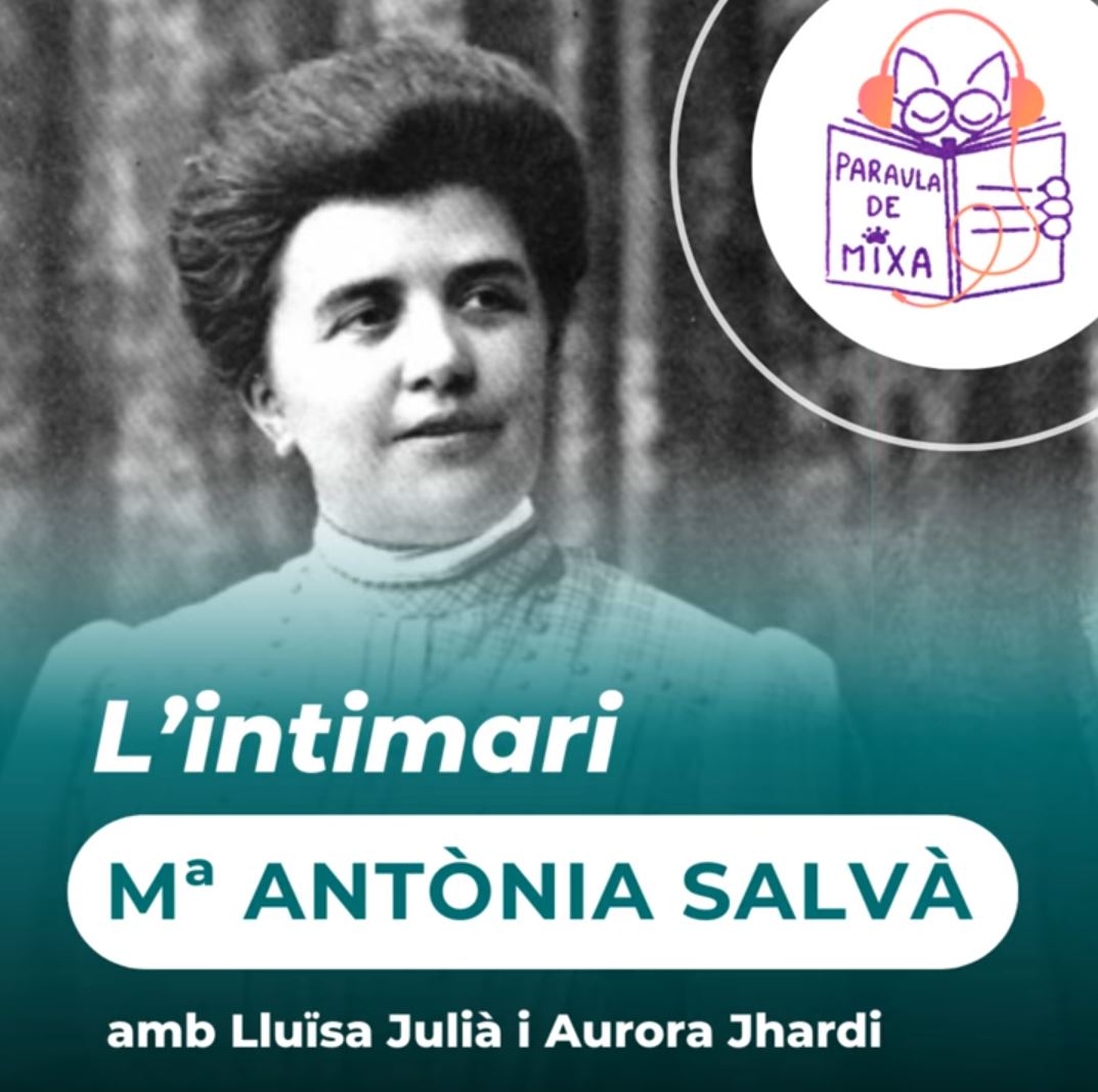 Editorial Barcino tweet media