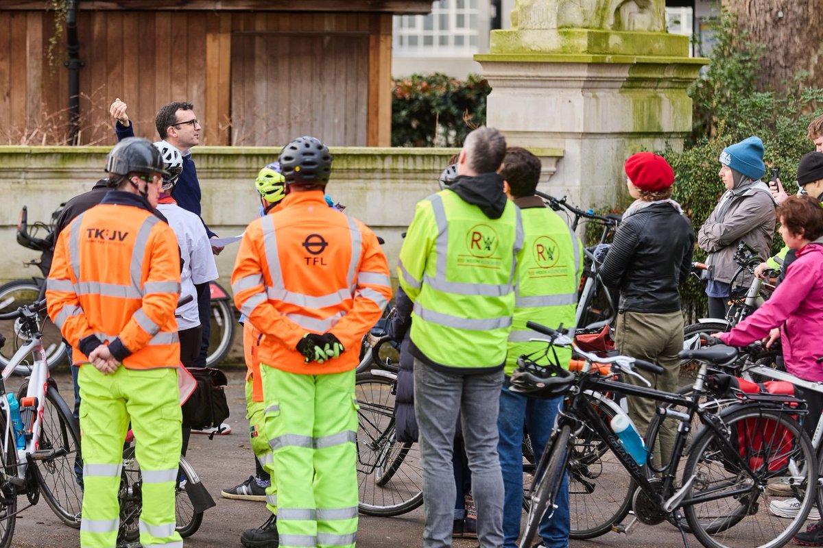 Will Norman tweet media