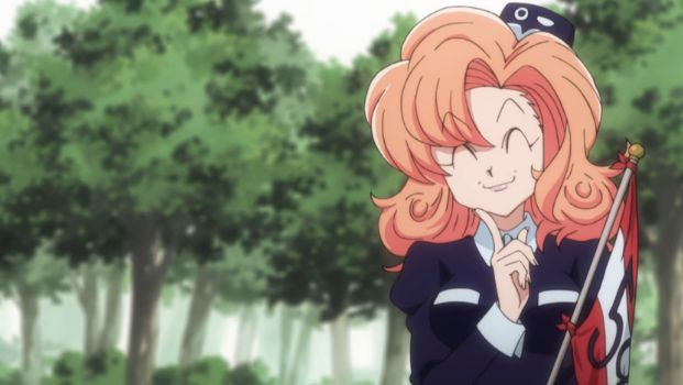 TxHxAPod's tweet photo. TELL US YOUR THOUGHTS on Hunter x Hunter's BEST GLUP SHITTOS  (obscure/background characters) for a chance to be read on the show this week!

We'll be joined by Writer for ANN and Podcasting Legend; @grantthethief to talk all about HxH's most memorable little guys and gals! https://t.co/LkAo8fwfhj