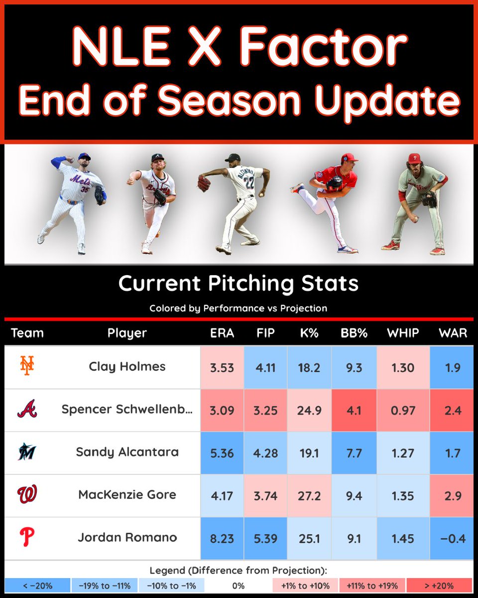 Hester’s Heaters tweet media