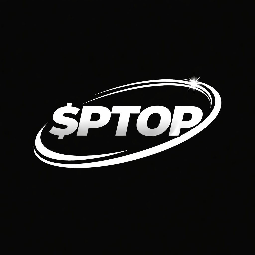 investornewsday's tweet photo. Quiet consolidation on $PTOP in Dec and Jan setting the stock up to run back toward $0.20 IMO. 

Watching for some activity on the offer and I'm going in. 

Not the average AI company on the #OTCmarkets...

$BCDS $INUV $CBDW $NXNT $AIPG $AIAD $AIBT $NVDA $GTCH $AIMV $META $BMPA https://t.co/k4VC0UFF2W