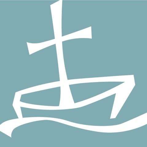 FtTrinityDC's tweet photo. A message from the Minnesota Council of Churches: https://t.co/kE1n6Huwp5 https://t.co/FelbBI3KH2