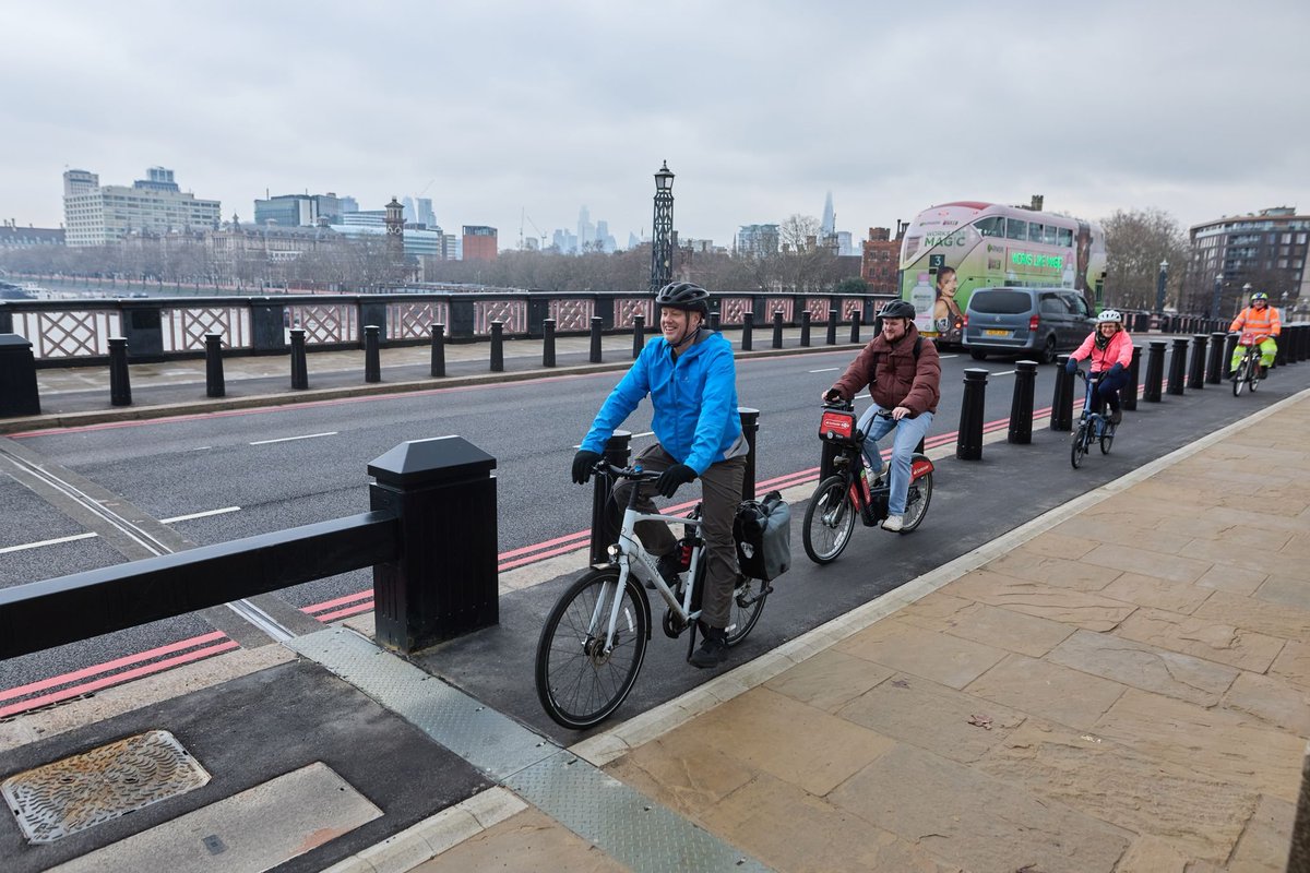 Will Norman tweet media