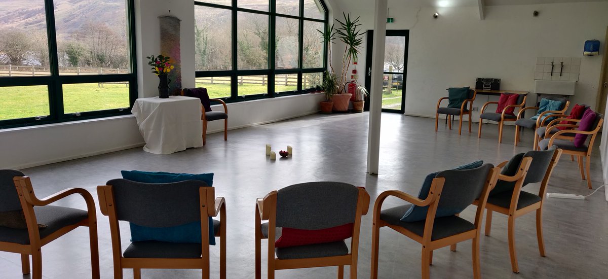 loacentre's tweet photo. Snowdonia Retreat: Restore, Energise &amp; Create with the Law of Attraction and Meditation, 20th - 23rd March 2026

For full details and booking: https://t.co/umI6uP25Dl

#loaretreat #lawofattractionwales #lawofattractionsnowdonia #lawofattractionretreat https://t.co/3iQryzQZ5Z