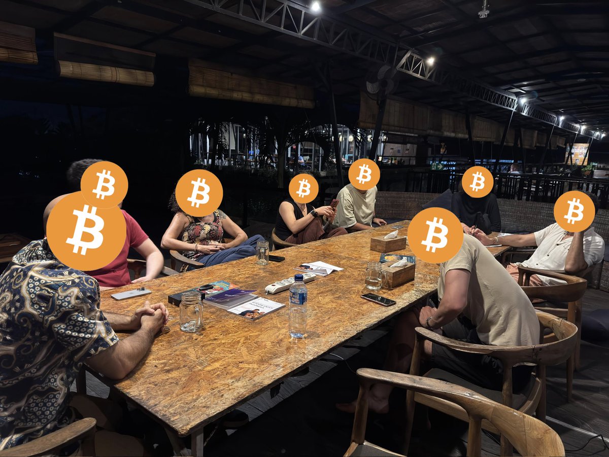 Code Orange Dev School tweet media