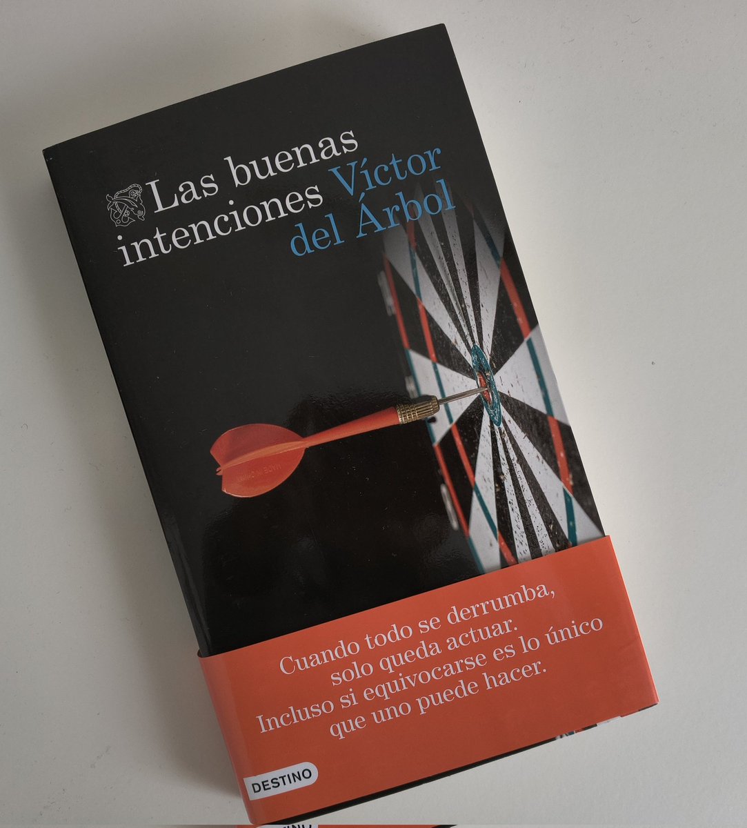 Lecturápolis tweet media